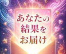 今のあなたを見つめるオリジナルチェックをします 土・水・風・火から、今の自分の状態を読み解きます イメージ4