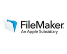 FilemakerのPDFをフォルダ分け抽出します PDFなどの抽出作業をフォルダ毎ファイル毎に自動分類します！ イメージ1