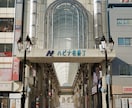 Blender初心者へ！理想の世界の作り方教えます 独学の壁を越えた私と、あなたのペースで作品を作り上げましょう イメージ4
