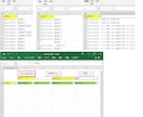 荷物追跡サイトから情報を取得します ヤマト、佐川、郵便局等の伝票番号から荷物の状況を取得します。 イメージ1