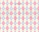 詞先メロ先どちらも対応！ジャンル縛りなく作詞します 小２からノートに歌詞を書き続けた生粋の文字書きが作詞します！ イメージ2