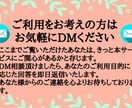 業務効率化！AccessVBAで業務自動化します 面倒な業務・日々のルーチンワークボタン1つで解決します！！ イメージ3