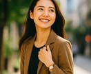 あなたの運命と使命、東洋の叡智で未来を照らします あなたの魅力と課題が明確に。使命と幸運の流れを見つけます。 イメージ4