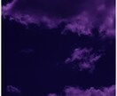 彼の本音│ 隠しごと不可、全て暴きます 彼はどう思ってる？霊視で深層まで見抜きます イメージ4