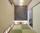 制作実績1000以上!イメージ3Dパース作成します 新築★リフォーム完成前のお部屋を仮想内覧！イメージ確認に！ イメージ3