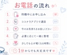 看護師•医療職の人間関係の悩み、愚痴をお聞きします 人間関係・パワハラ・辞めたい気持ちを、元看護師が受け止めます イメージ8