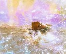 恋愛運占います 寄り添う気持ちを大切に占います イメージ1