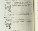 丨発音矯正丨中国語の発音を極めたい方、募集します ✅発音矯正したい人も、さらに高い中国語レベルを求める人も イメージ1