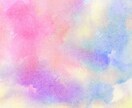 苦しいこと悲しいこと何でも聞きます どんな事でも相談してください。必ず苦しさを和らげます。 イメージ1