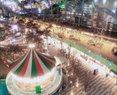 この恋のゆくえ＊二人の未来を占います ❇12月末迄1,500円❇二人の気持ちと未来❇ イメージ3