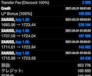 FX.為替で億稼ぐ私の手法教えます 全てを捨てて手にした手法です。大事に使って下さい。 イメージ3