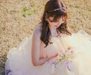 神コスパ！ウェデイング撮影＋ムービー制作します 前撮り写真も動画撮影もムービー制作も全部してこの価格？！ イメージ4