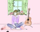 壁紙制作お手伝いします ほっこり平和を愛したいあなたにあたたかい壁紙を。 イメージ1