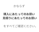 映像広告、ゲーム楽曲を音楽クリエイターが制作します 多ジャンル対応。丁寧で高品質な音づくりを提供します。 イメージ4