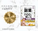 目を引くKindle本の表紙デザインします プロのデザイナーがKindle書籍の表紙作成します。 イメージ4