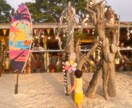 子連れマレーシア旅行プラン相談のります 【マレーシア結婚・現地滞在ママ】リアル旅行プラン作ります イメージ3