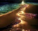 博多弁女性と雑談プロです♡疲れた心癒します 無理に話題考えなくて大丈夫やけん♡電話待っとうよ♡ イメージ4