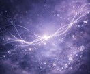 連絡が減った本当の理由＝彼の本音霊視で読み解きます 既読無視・距離・保留の裏側へ。本心と動けない理由を霊視で特定 イメージ5