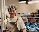 31年5店舗の現役オーナーバリスタが相談にのります 内装費150万円台から店を作るオーナーバリスタ イメージ1