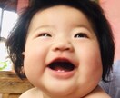 様々な相談、愚痴聞きをします 話すことで、見えてくる新しい明日☀️ イメージ7