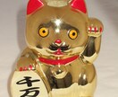 決断を応援するため占います 某電話占いサイト所属鑑定師。生年月日と本名は不要。 イメージ8