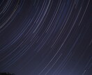 お二人の現状や問題を紐解き、片思いを成就に導きます 【その恋、諦めかけていませんか？】愛ある結末へあなたを導く。 イメージ8
