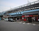昔住んでた街の写真を撮ってきます 東京都内で、大学時代、お仕事で住んでた街を撮りに行きます。 イメージ5