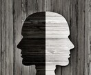 誰かに話したくても言えない話を丁寧に聞きます 不安な気持ち/愚痴/自慢話など丁寧に受け止めます☘️ イメージ6