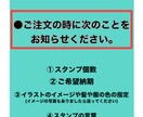 かわいいミニキャラのLINEスタンプ書きます 動物も描けます！８個で5000円です！？商業利用OKです！ イメージ4