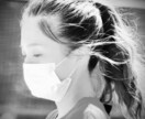 あなたの一番近い存在になります 寂しい、ただ聞いてほしい、悩み事やメンタル不調等何でもOK! イメージ1