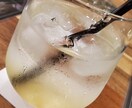 辛い・楽しい・なんでもないことどんなお話も聞きます 1分からでもok.お話なんでも聞きますよ イメージ1