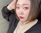 ぽっちゃり女子が話聞きます 写真2枚目ぽっちゃり主婦がお話し聞きます(♡´ ˘ `♡) イメージ2