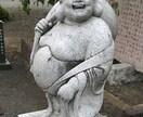 霊視鑑定と意識変容を促す未来への働き掛けを行います 過去は関係ありません、幸せな未来への移行は可能です イメージ1