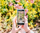 10万フォロワーを目指すインスタコンサルします instagramフォロワー獲得サポート、リール作成可能 イメージ1