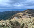 商用OK｜使いやすい風景写真を提供します あなたの世界観に、静かな一枚を。 イメージ2