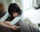 気軽にどうぞ♪ ５分だけ&単発OK＊お話聞きます ＊こころの部屋＊秘密厳守まずはお気軽にメッセージください♪ イメージ7