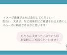 壁面飾り/季節や行事の製作などをお作りします お忙しい先生方のお役に立ちたいです！ イメージ3