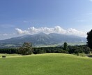 恋で悩んでる方　お力になります 私のたくさんの経験談を踏まえてお悩みを解決いたします イメージ1