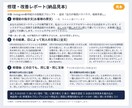 うまく動かないAI活用を修理・改善します 途中で止まった"あのAI"、成仏させます。原因から修理 イメージ4
