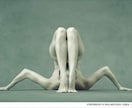 身体の柔軟性を高めたい人の夢を叶えます どんなに硬い身体も柔軟に出来るノウハウを提供致します イメージ9