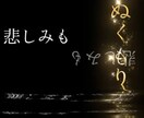 動画編集賜ります 思いのこもった編集をいたします。 イメージ3