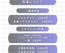 もちもち可愛らしいSDキャラお描きします 【修正無制限】SNSアイコンや、グッズ作成等に！ イメージ5