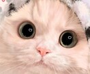 似顔絵や動物など幅広く描けます 卒業式や行事ごとなどの記念のプレゼントにいかがですか。 イメージ7