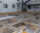 その収益物件、買って大丈夫か現役大家が分析します 年収500万円台からの会社員大家が実体験から購入判断します イメージ4