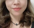 頭の整理手伝います DVからの離婚、子育ての経験からお話聞きます イメージ1