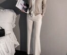 元CanCam読モがコーディネートを提案します 自分がどんな服が似合ってるのかわからない方向け イメージ1