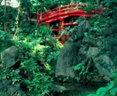 言葉を伝えます 亡くなった大切な人からの伝言を伝えます。 イメージ3