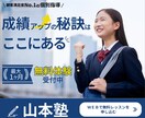 集客できるバナー、ヘッダー作ります Canvaを使用しての女性ならではのデザインを作成します！ イメージ3