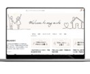 パッと目につくWEB画像制作します 子ども向け教室・教育サービスなどでデザインが必要な方へ イメージ5