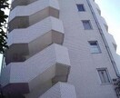 不動産投資について相談にのります 大家兼投資不動産会社社長が不動産投資の裏話をお教えします。 イメージ8